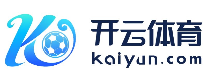 云南省普洱市澳门新埔京
